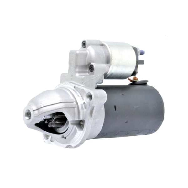 تصویر محصول استارت بی ام و X3 28 سال 2013